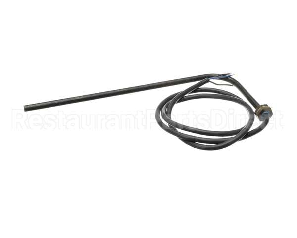 40-19997-1 Federal Industries Heater,Ptc 800W 240V