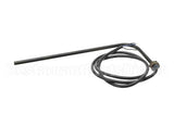 40-19997-1 Federal Industries Heater,Ptc 800W 240V