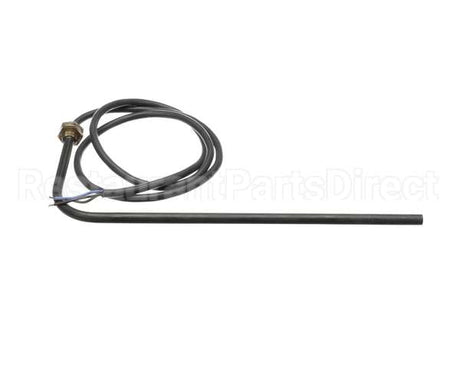 40-19997-1 Federal Industries Heater,Ptc 800W 240V