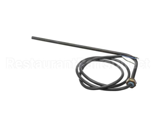 40-19997-1 Federal Industries Heater,Ptc 800W 240V