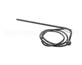 40-19997-1 Federal Industries Heater,Ptc 800W 240V