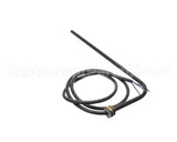 40-19997-1 Federal Industries Heater,Ptc 800W 240V