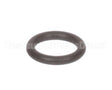 40-2030-0001 Fbd O-Ring, 2-011 (Nbr)