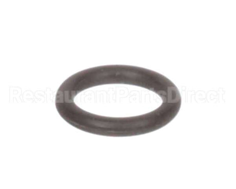 40-2030-0001 Fbd O-Ring, 2-011 (Nbr)
