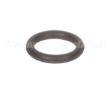 40-2030-0001 Fbd O-Ring, 2-011 (Nbr)