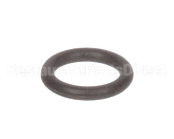 40-2030-0001 Fbd O-Ring, 2-011 (Nbr)