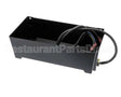 40-20420 Federal Industries Pan,Condo Ptc 200W 120V