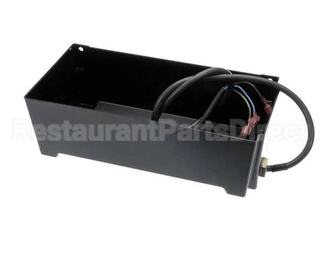 40-20420 Federal Industries Pan,Condo Ptc 200W 120V