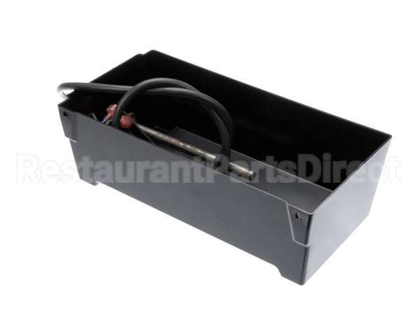40-20420 Federal Industries Pan,Condo Ptc 200W 120V