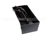 40-20420 Federal Industries Pan,Condo Ptc 200W 120V