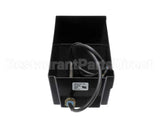 40-20420 Federal Industries Pan,Condo Ptc 200W 120V