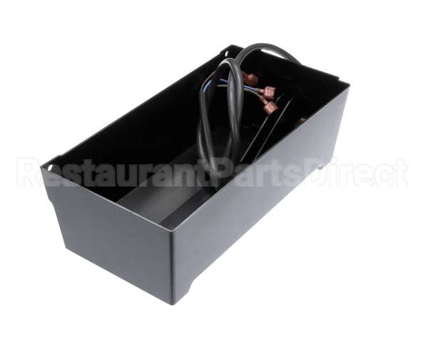 40-20420 Federal Industries Pan,Condo Ptc 200W 120V