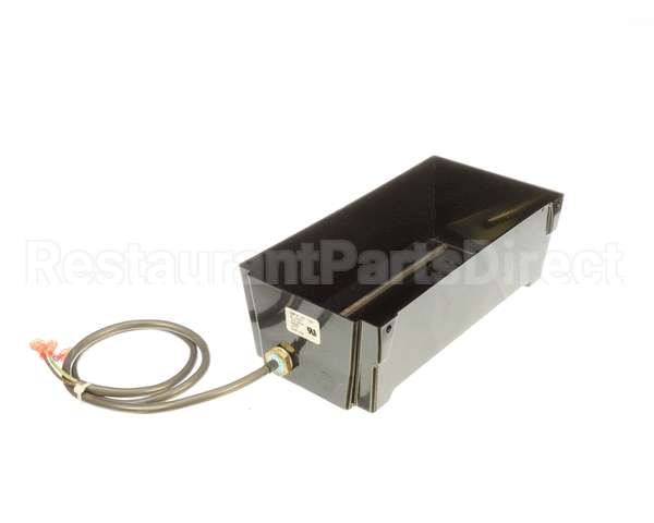 40-20421 Federal Industries Cond Pan Assembly 120V