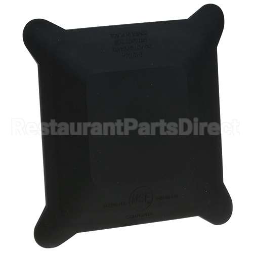 40-210-02SRV Compatible Blendtec Lid Smoother Ble