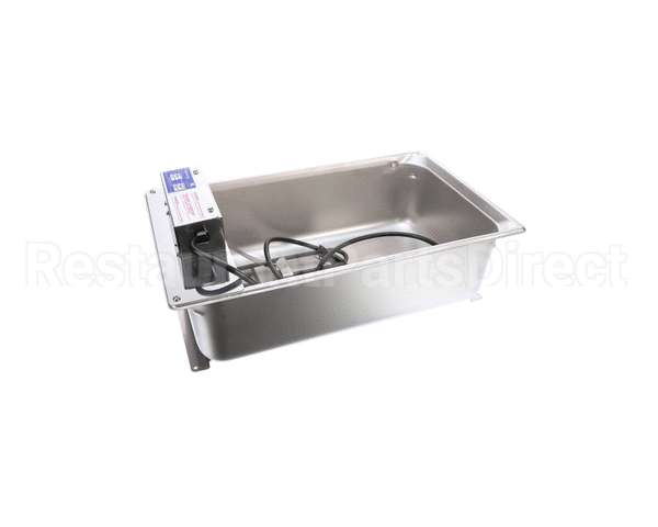 40-21073-1 Federal Industries Condenser Pan, 230V, 3000 Watt