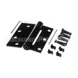 40-21922-0004 Compatible Anthony Hinges