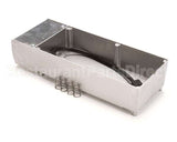 40-32903 Federal Industries Condensate Evaporator, 115V