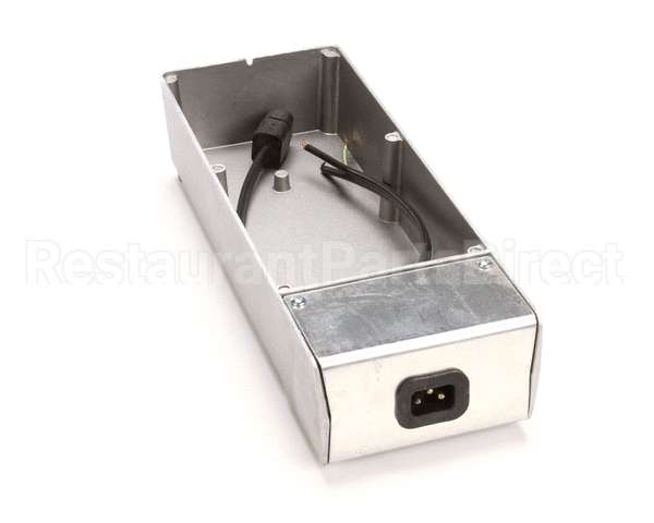 40-32903 Federal Industries Condensate Evaporator, 115V