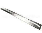 40-508B Turbo Air Base Front Cover