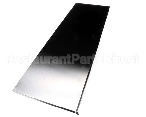 40-515 Turbo Air Shelf