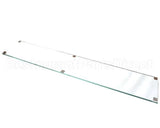 40-523 Turbo Air Stopper Glass