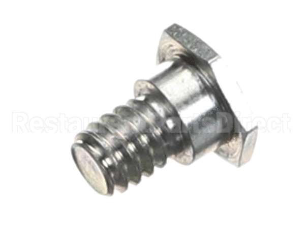 40-80002-1001 Anthony International Hold Open Bolt
