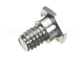 40-80002-1001 Anthony International Hold Open Bolt