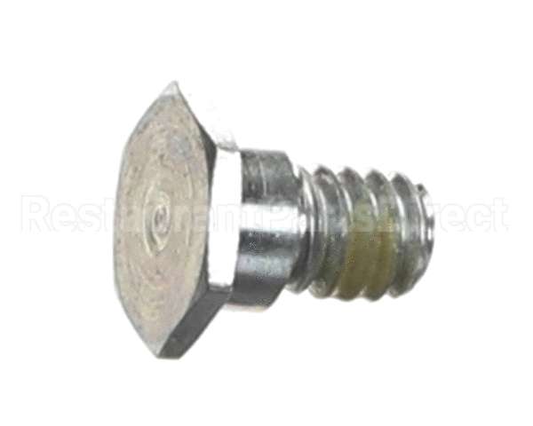40-80002-1001 Anthony International Hold Open Bolt