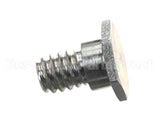40-80002-1001 Anthony International Hold Open Bolt