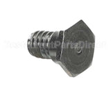 40-80002-1001 Anthony International Hold Open Bolt
