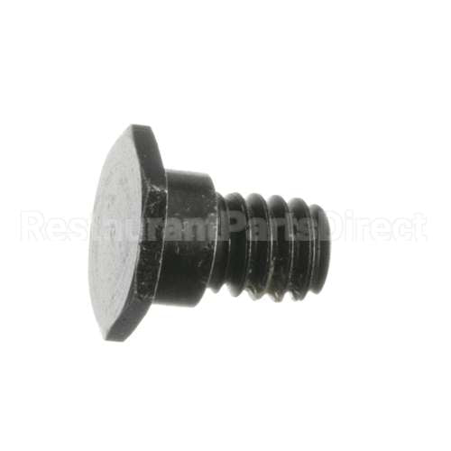 40-80002-3001 Anthony International Bolt Hold Open Ardco Blk
