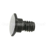 40-80002-3001 Anthony International Bolt Hold Open Ardco Blk