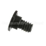40-80002-3001 Anthony International Bolt Hold Open Ardco Blk