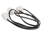 40-890 Turbo Air Socket Set