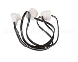 40-890 Turbo Air Socket Set