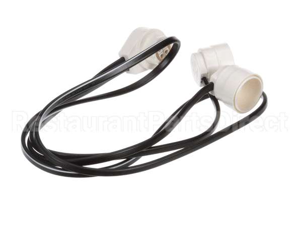 40-890 Turbo Air Socket Set