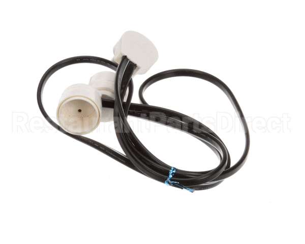 40-990 Turbo Air Socket Cap Harness Lead