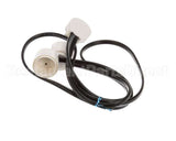 40-990 Turbo Air Socket Cap Harness Lead