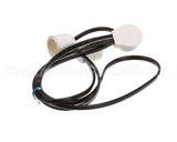 40-990 Turbo Air Socket Cap Harness Lead
