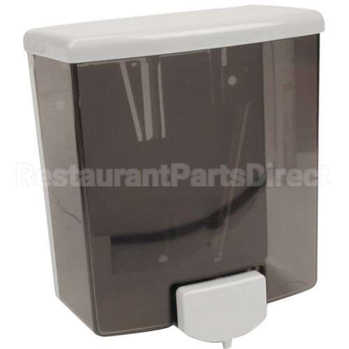 40 Compatible Bobrick Soap Dispenser Wm Plast