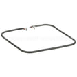 40-GR-0009 Compatible Star Griddle Element 120V 875W