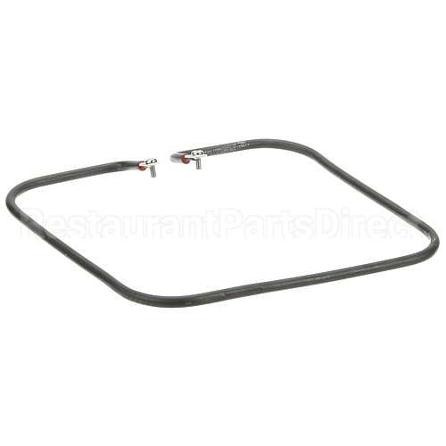40-GR-0009 Compatible Star Griddle Element 120V 875W