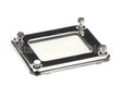 40.00.091S Rational Gasket Frame W. Glass A. Gaskets