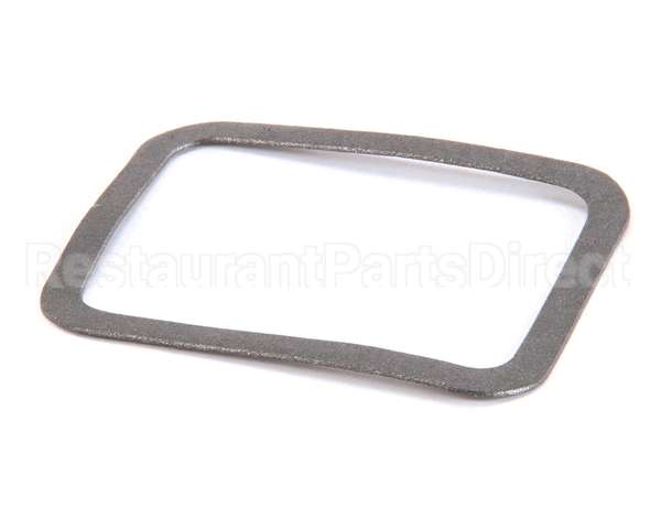 40.00.093 Rational Outer Gasket F. Interior Light
