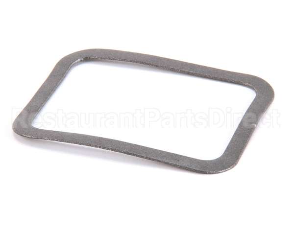 40.00.093 Rational Outer Gasket F. Interior Light