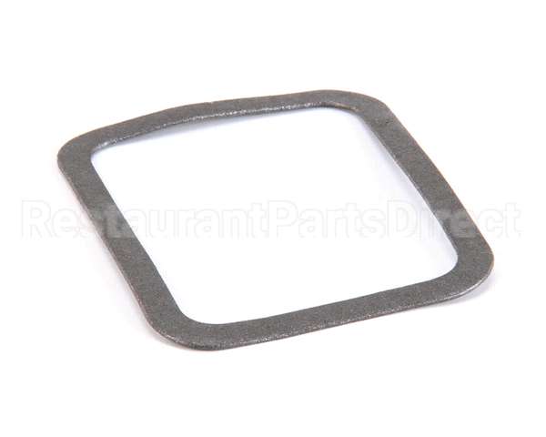 40.00.093 Rational Outer Gasket F. Interior Light