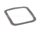 40.00.093 Rational Outer Gasket F. Interior Light