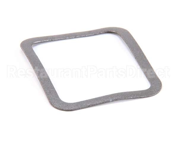 40.00.093 Rational Outer Gasket F. Interior Light