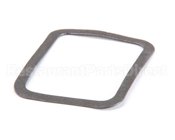 40.00.093 Rational Outer Gasket F. Interior Light