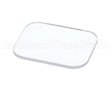 40.00.095P Rational Glass Pane F. Interior Light